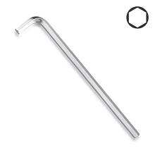 ���� ������������ �-���. 6�� ���������� TOPTUL AGAE0619