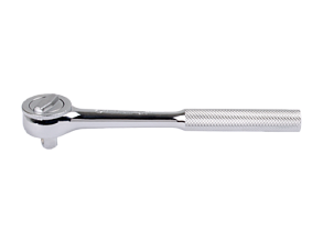 �������� 3/8" 203 ��, 45 ������, �������� �������� 3725-08F KING TONY