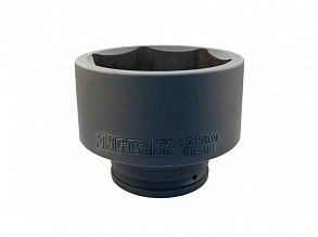 ������� �������� ������� ������������ 1-1/2", 105 �� 9535A5M KING TONY