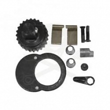    34223-1DK1 KING TONY