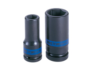   . 27, 3/4", 6-., , L=80, Cr-Mo 693527M KING TONY