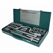    1/2"DR 12-34 , 24 , S04H4726S JONNESWAY