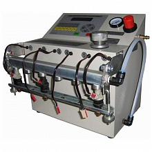 ��������� ��� ����������� � ������ �������� Sprint6K