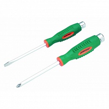   ,   ,  SL9,5x, D70S9175 JONNESWAY