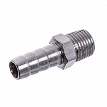     1/4   SMH04-06 AIRKRAFT