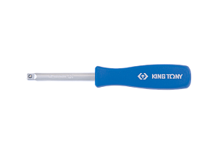  -  1/4" 2179DF KING TONY