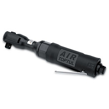  .1,2" TOPTUL  KAAF1605