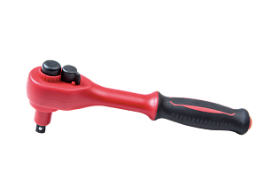 1/4"DR. VDE  150mm 2771VE-55 KING TONY