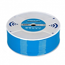 ����� �������������� � ����� PU 50� 10*14�� PU14 AIRKRAFT