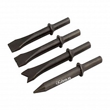      RP7621 4  (SDS,SDS,MAX,HEX) AEROPRO RP7002