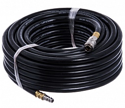 ����� ��������� ������������ 8x15�� L=20� AHC-10-E AIRKRAFT