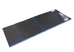 ��� �'���� ��� �������� 1150*420MM � ������������ 9TG21 KING TONY