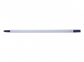    Sl 4  PH1 24311140 KING TONY