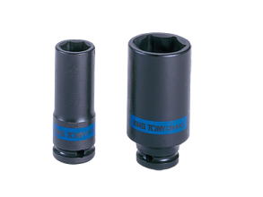    1/2" 22  443522M KING TONY