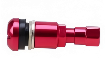 ������� MS525 Aluminum Red (�����)�������