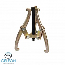 ������� ����������� 3-��������� 150 ��  MIOL 80-520