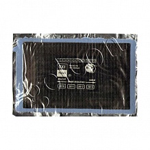 Пластырь SR-14 OXI кордовый радиальный 10шт.85x130mm