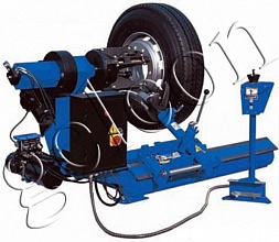      14-26" ShiningBerg TR26 TR26