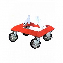        1500    TORIN  TRF0422