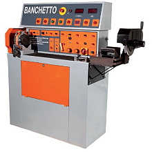      Spin Banchetto Profi Inverter EVO ( -DIGIBENCH-M) SPIN ()