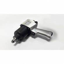 Пневматический гайковерт ударный 1/2" , усилие - 868 Нм 15272 15272 ShiningBerg