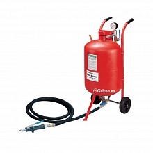   75   TORIN  TRG4020B