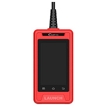 ������������ ������ Creader ELITE CRE905 LAUNCH