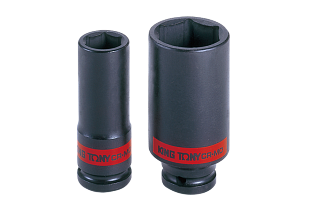 1/2"     1-1/8" 443536S KING TONY