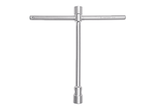      27*32MM 19992732A KING TONY