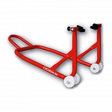      L- 250     TORIN  TRMT005