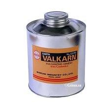  Valcarn 1000cc MARUNI 