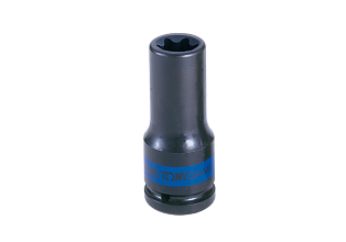    3/4"E18*110mmL (MAN N2000) 647518M KING TONY