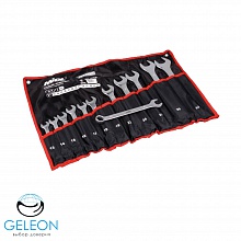    12 (13-32) MIOL 51-714