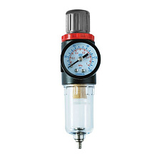 Գ���� ������� ������ � ����������� 1/4" AIRKRAFT AFR2500