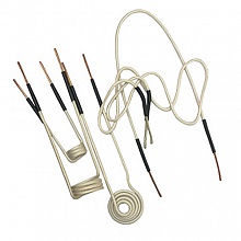   (, . 3/4")  IND-1000W