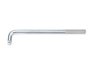  1" - 650 8581-26 KING TONY