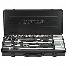   3/8" 35. GBB35140 TOPTUL