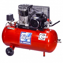     , V=100, 360/, 220V, 2,2 FIAC AB100-360-220-ITALY