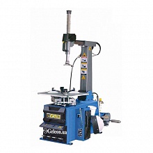  ,  ShiningBerg T626-380