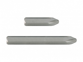   5/16" PH 1 L=36 (.20) 183601P KING TONY