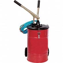 ������������������� ��������� � ������ �������     TORIN  TRTT-26Q