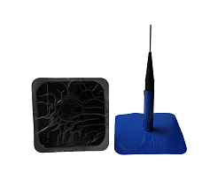 ������ 80*80��, ������  13�� TRIUMPH (16 ��)