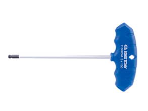 ������������ � ������� 3.0 �� �-�������� 115003MR KING TONY