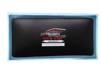 ��������������� ������� ��������� 130*260 �� TRIUMPH (10 ��)