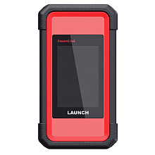 ��������������� ������� ������ ��������� ��� ���������� � ������� ������������� ���������� (X-431 HDIII)  LAUNCH X-431 HD SMARTLINK