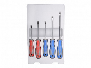    , 5  30115MR KING TONY