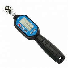 ���� ����������������� �������� ������������� �������� 3/8 (1.8- 60��) PROTESTER AWM-60