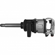 ��������� ������������ 1"DR 4000 ��/��., 2300 ��, � ������� ������ ������ 1"DR 32, 33 ��, AIWS125M THORVIK