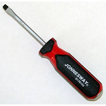   575  "ACERON" (- ), D170103 JONNESWAY