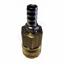 ���������� Rectus ������ �10